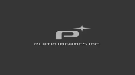 PlatinumGames har fjernet alle referencer til Project G.G. fra sin hjemmeside