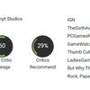 Paradox Interactives nye strategispil Millennia imponerede ikke kritikerne og fik beherskede anmeldelser-4