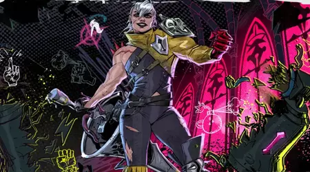 Fizbin, et fantastisk studie, der lavede unikke spil, bliver lukket efter udgivelsen af action roguelike Reignbreaker 