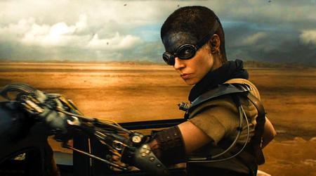 Første anmeldelser af Furiosa: en imponerende film, men ikke på højde med Mad Max: Fury Road