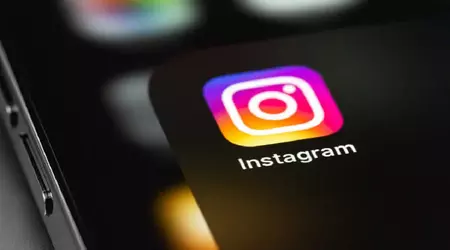 Metas nye AI vil beskytte teenagere mod uønsket indhold på Instagram