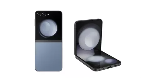 Samsung Galaxy Flip 5 efter Flip 6 og Fold 6 får også den seneste sikkerhedsopdatering