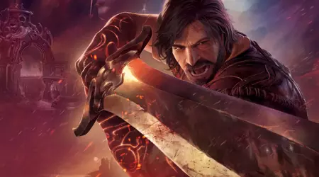 Fem minutters gameplay af action-RPG'en Blades of Fire er blevet afsløret - de viste optagelser giver ikke anledning til optimisme