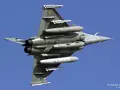 post_big/rafale_dessault.jpg