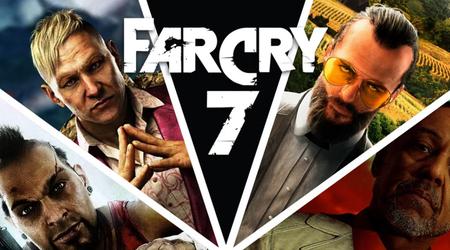 Korea er aflyst. Insider Tom Henderson har delt eksklusive oplysninger om den næste del af Far Cry-serien