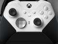 post_big/Xbox-Elite-Wireless-Controller-Series-2--Core-White-1024x576.jpg