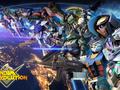 post_big/gundam-evolution-1536x864.jpg