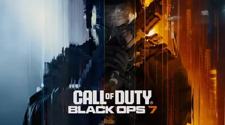 Rygte: Activision vil afholde et stort Call of Duty NEXT-arrangement for Black Ops 7 i september