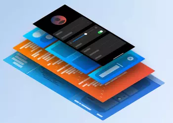 Apple lancerer en ressource til begyndere ...