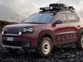 post_big/fiat-grande-panda-4x4-manifesto-1.jpg