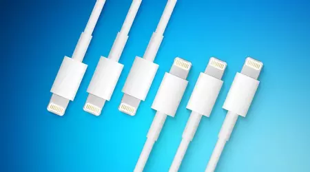 Apple dropper Lightning: iPhone 16e går med USB-C