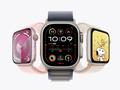 post_big/apple-watch-series-9-ultra-2-battery-life.jpg