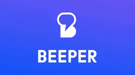 LoBeeper-appen vil være gratis for alle brugere