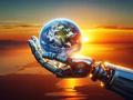 post_big/a-robot-hand-holding-up-planet-earth-with-aes-1734806344-png-q82-w240-h.webp