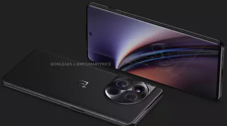 Det er officielt: Flagskibet OnePlus 12 får sin debut ved en præsentation den 4. december.