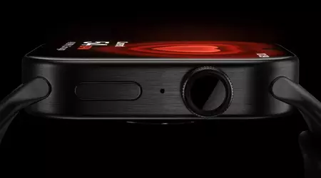 Designere har skabt et koncept for Apple Watch X med et nyt design, FaceTime-kamera og blodtryksfunktion