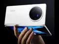 post_big/vivo-x-fold-3_1.webp