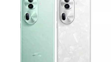 Insider: OPPO har udskudt afsløringen af Reno 11-smartphone-serien