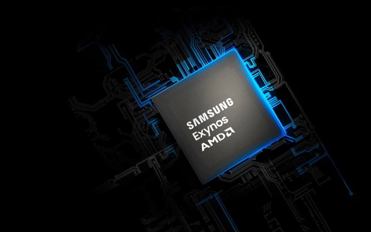 Samsungs Exynos 2500-processor lover at overgå Snapdragon 8 Gen 4 med hensyn til effektivitet