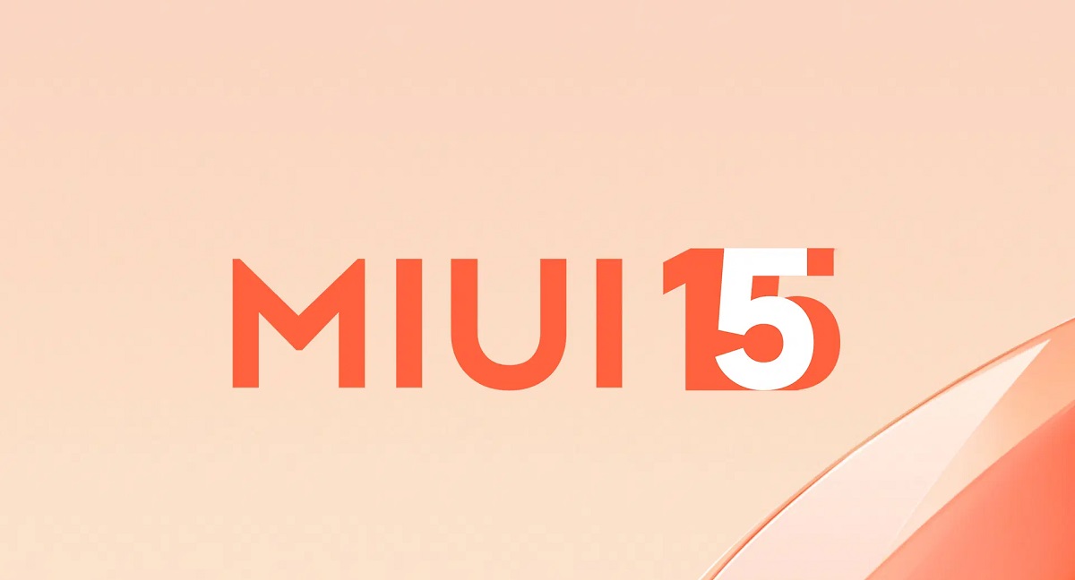 Xiaomi begynder at teste MIUI 15 firmware - Redmi Note 13 får alfa-version af softwaren