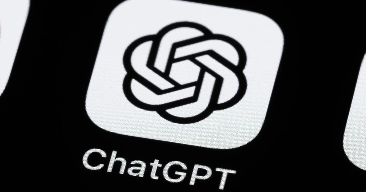 OpenAI indgår aftale med Reddit om at dele indhold til træning af chatbotten ChatGPT