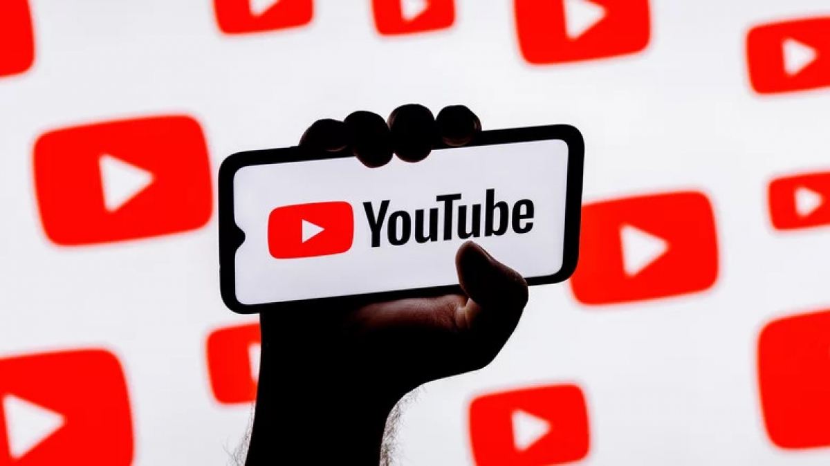 YouTubes billede-i-billede-funktion kan snart blive tilgængelig for alle
