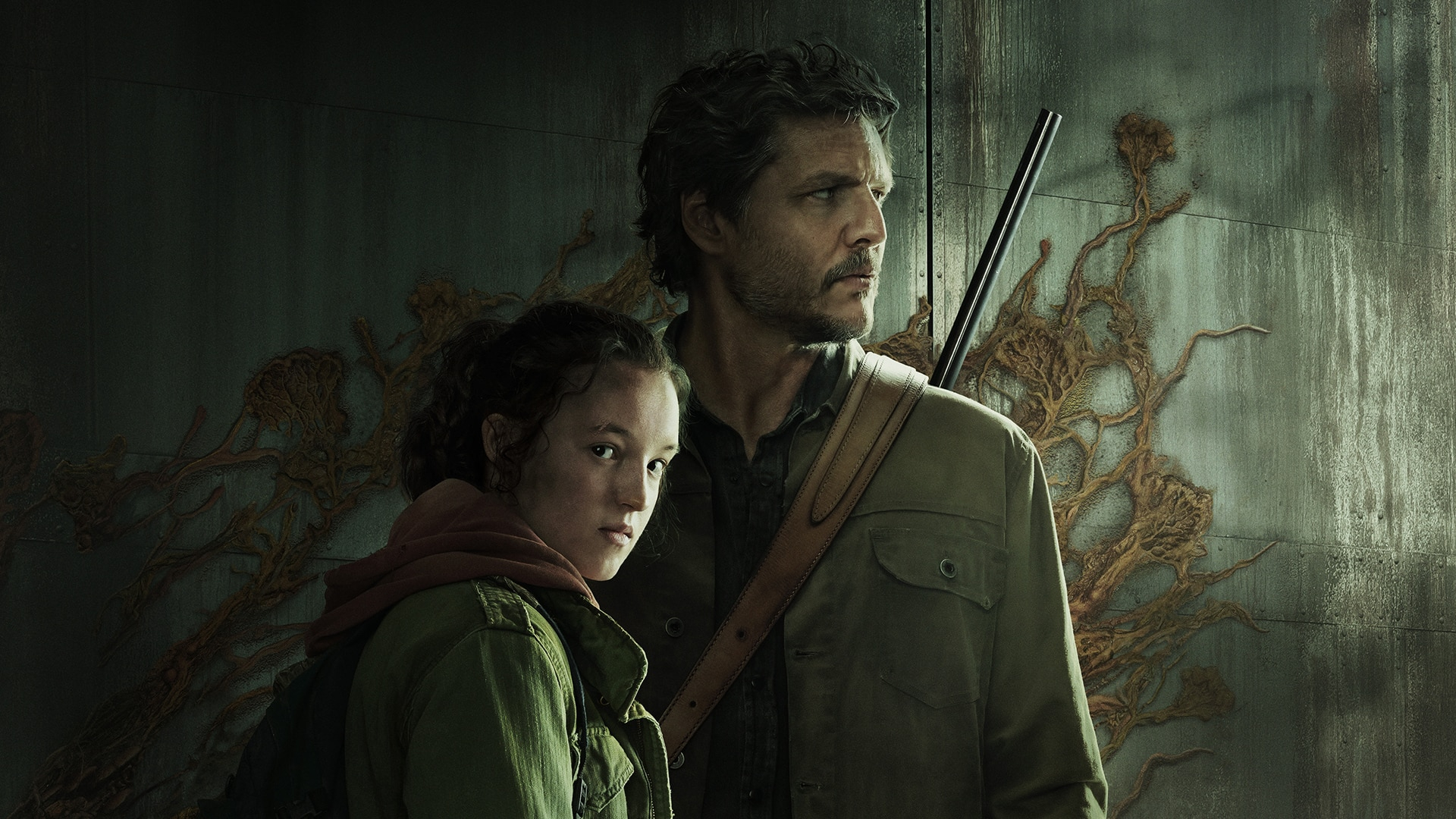 Infektionen spreder sig: Skaberen af The Last of Us siger, at sæson 2 er "klar til lancering" og fuld af overraskelser 