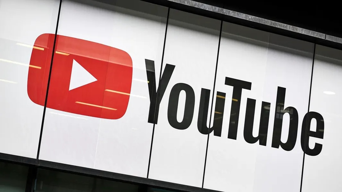 Ny YouTube plakat: Oplev kraften i 'Abonner'-knappen