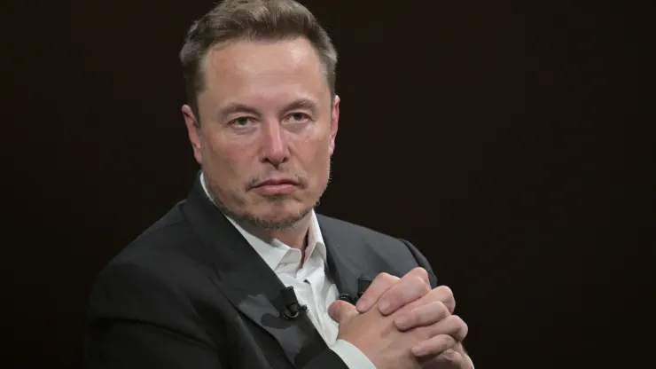 Amerikanske myndigheder krævede, at Tesla fremlagde data om konfigurationen af "Elon-tilstanden" i Autopilot-systemet.