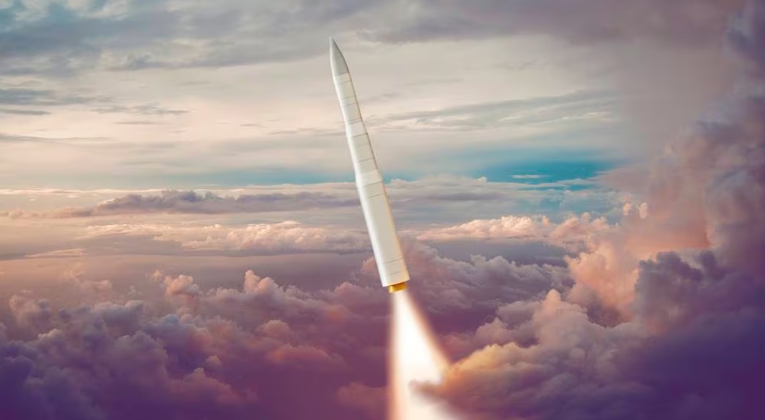 Det 96 mia. dollars dyre Sentinel-program for interkontinentale ballistiske missiler kæmper igen og kan blive endnu dyrere.