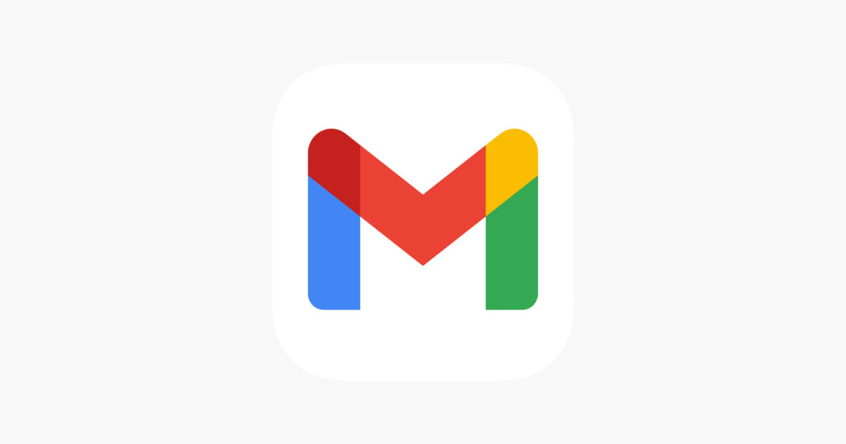 Google forbereder en "opsummer denne e-mail"-funktion til Gmail på Android