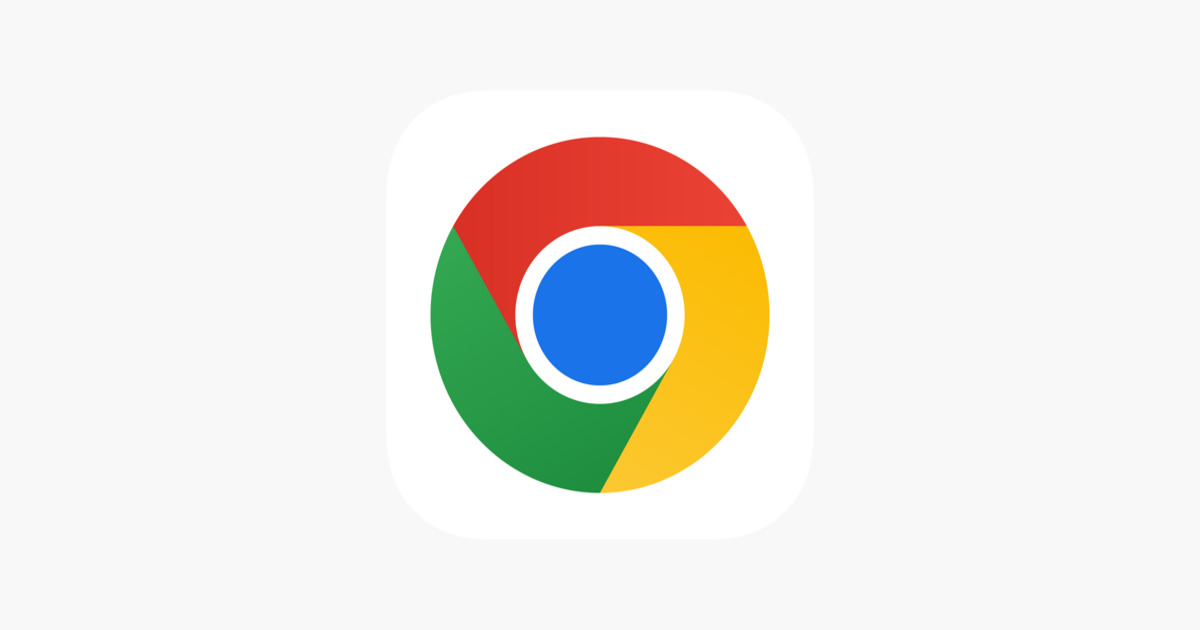 Google Chrome til iPhone og iPad får mulighed for at tilpasse menulinjen og karrusellen
