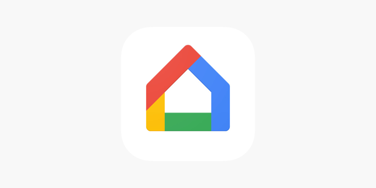 Google Home-appen giver dig igen mulighed for at justere lydstyrken på flere højttalere samtidigt 