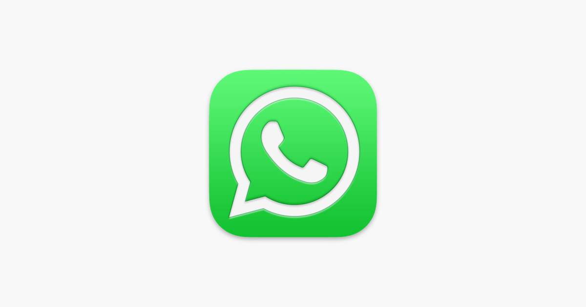  WhatsApp udgiver opdatering med klistermærke-editorfunktion til Android