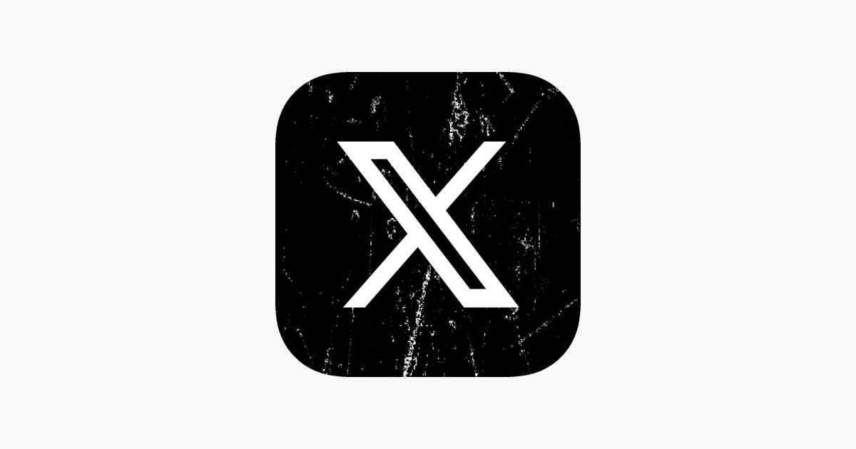 X vil "snart" lancere en separat app med video til tv