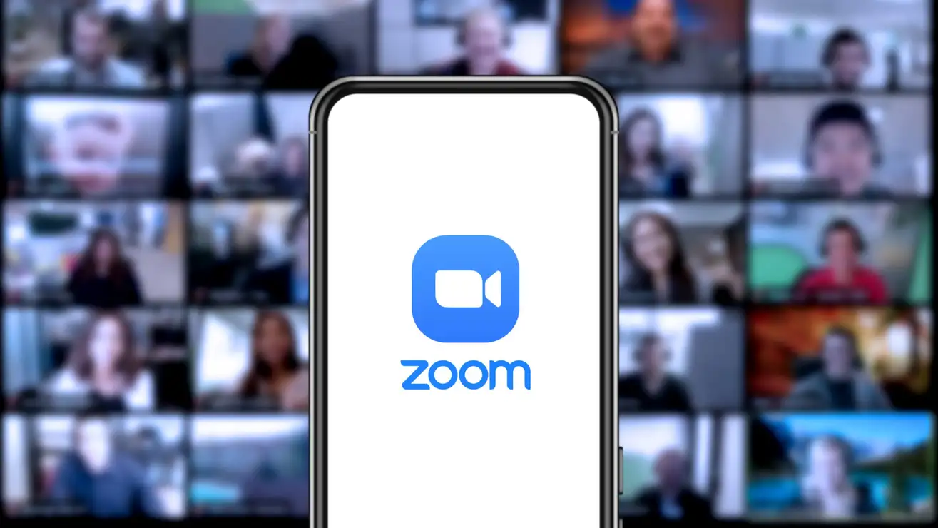 Zoom har ændret sine brugsbetingelser efter beskyldninger om AI-træning på brugerdata