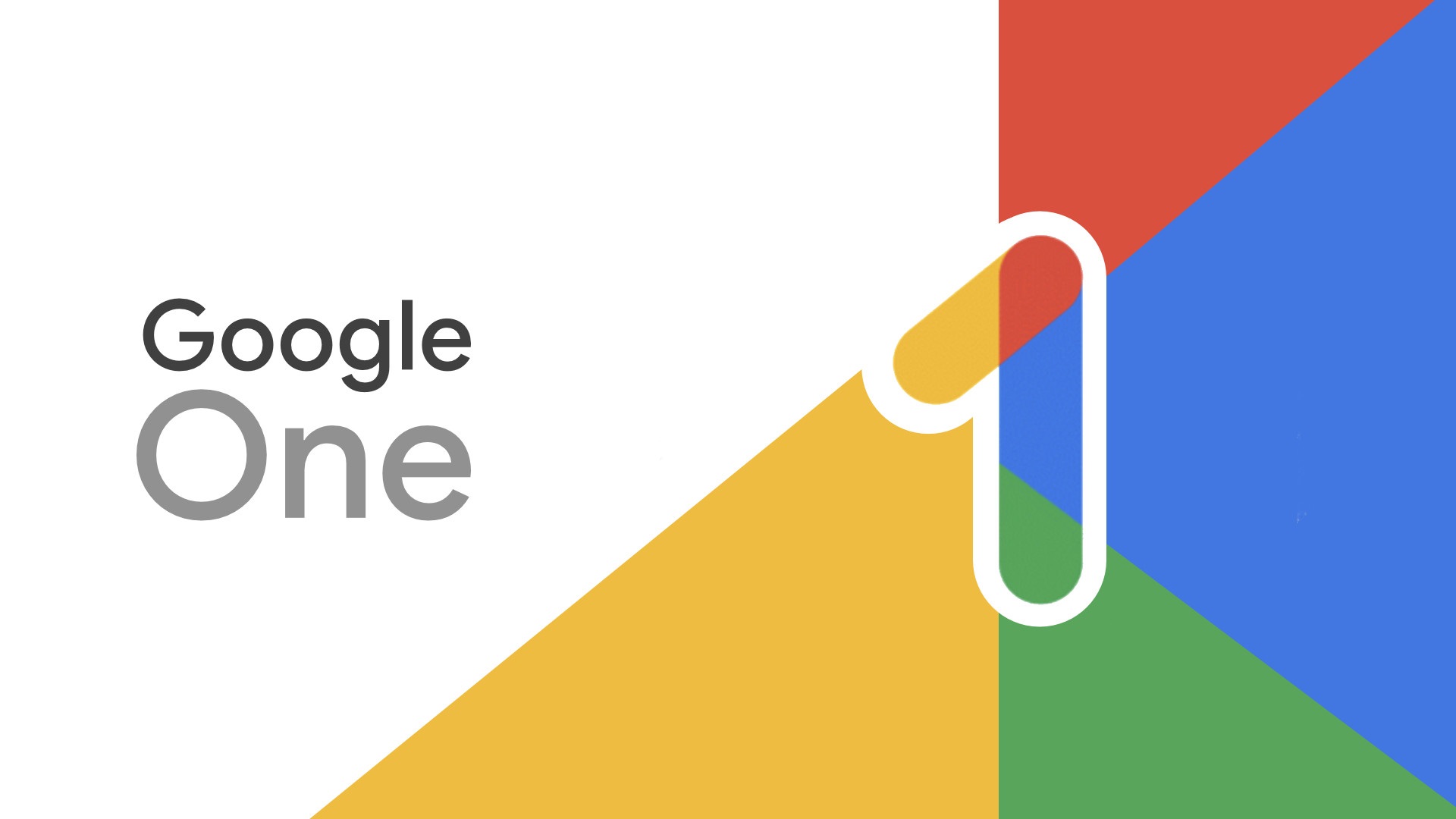 Google One VPN vil ophøre med at fungere ved udgangen af dette år