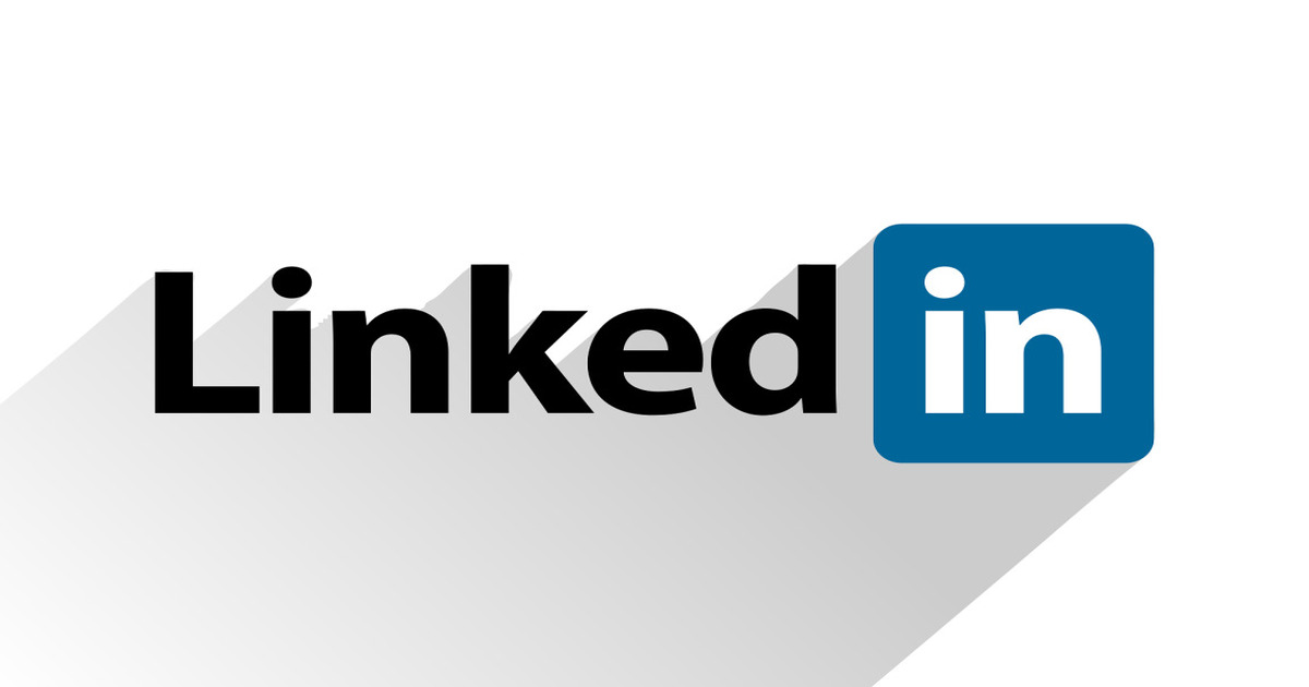 LinkedIn eksperimenterer med et TikTok-lignende videofeed