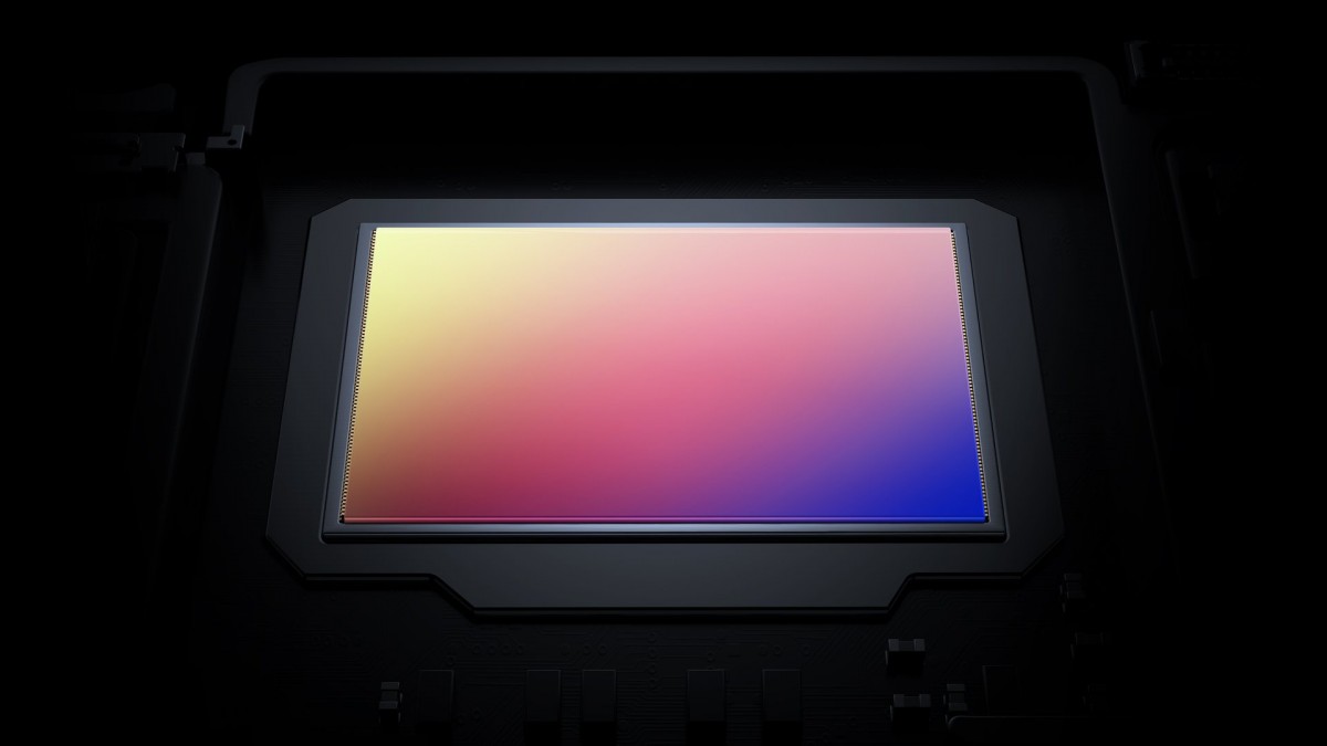 Huawei bruger muligvis en egenproduceret CMOS-sensor i flagskibet Huawei P70 Pro