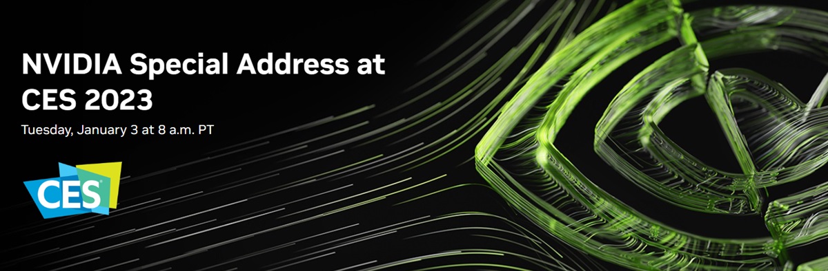 NVIDIA Super-annoncering: GeForce RTX 40 SUPER-grafikkort afsløres på CES 2024