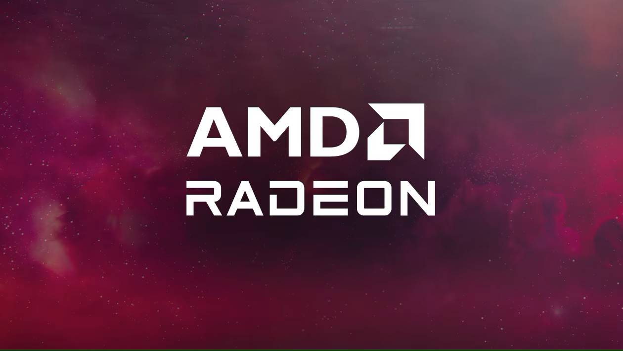 AMD Radeon: Hvordan symbolet for grafikkapacitet udviklede sig