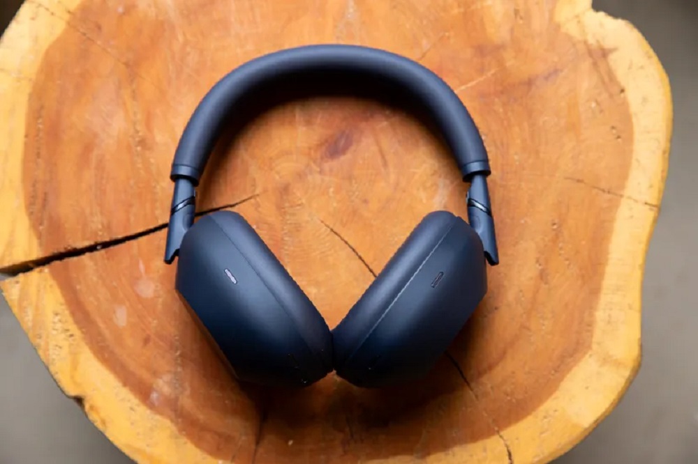 Test af Sony WH-1000XM6: nye flagskibe med endnu mere kraftfuld støjreduktion