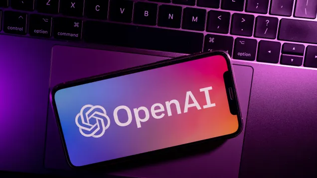 OpenAI har udgivet en virksomhedsversion af ChatGPT med forbedret beskyttelse af følsomme data.