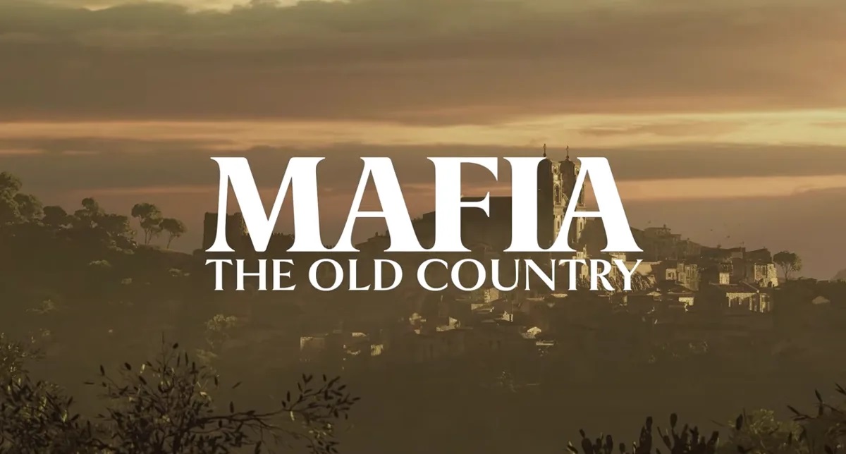 Udvikling af en mafiasaga: Et kig på Mafia: The Old Country