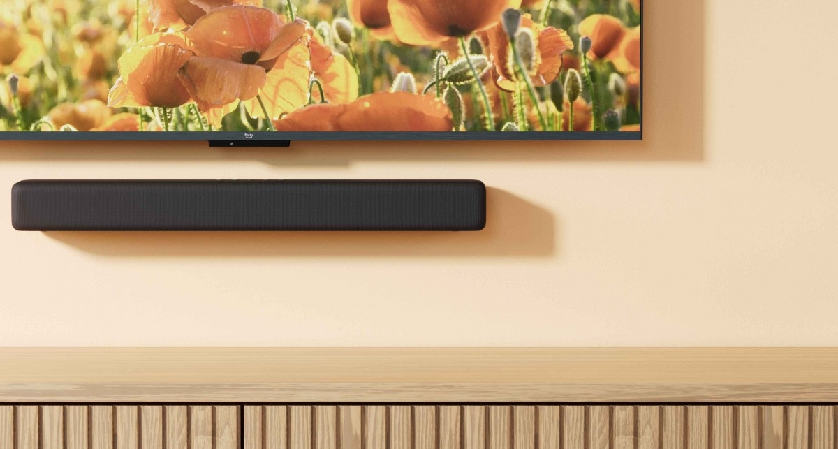 Amazon har introduceret en 24" Fire TV-soundbar med DTS Virtual:X og Dolby Audio-understøttelse til $120