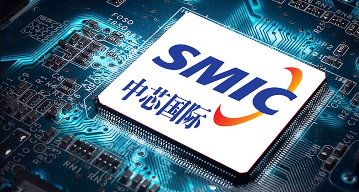 Amerikanske kongresmedlemmer mistænker SMIC for at forsyne Huawei med amerikansk producerede 7nm-chips til Mate 60 Pro-smartphonen