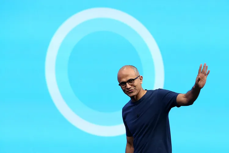 Microsoft har lukket ned for AI-assistenten Cortana i Windows 11