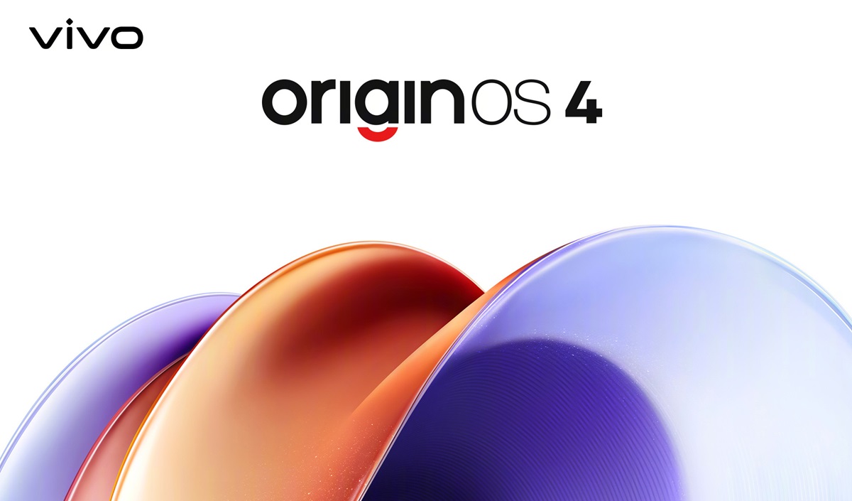 16 vivo- og iQOO-smartphones får den nye OriginOS 4-firmware på Android 14