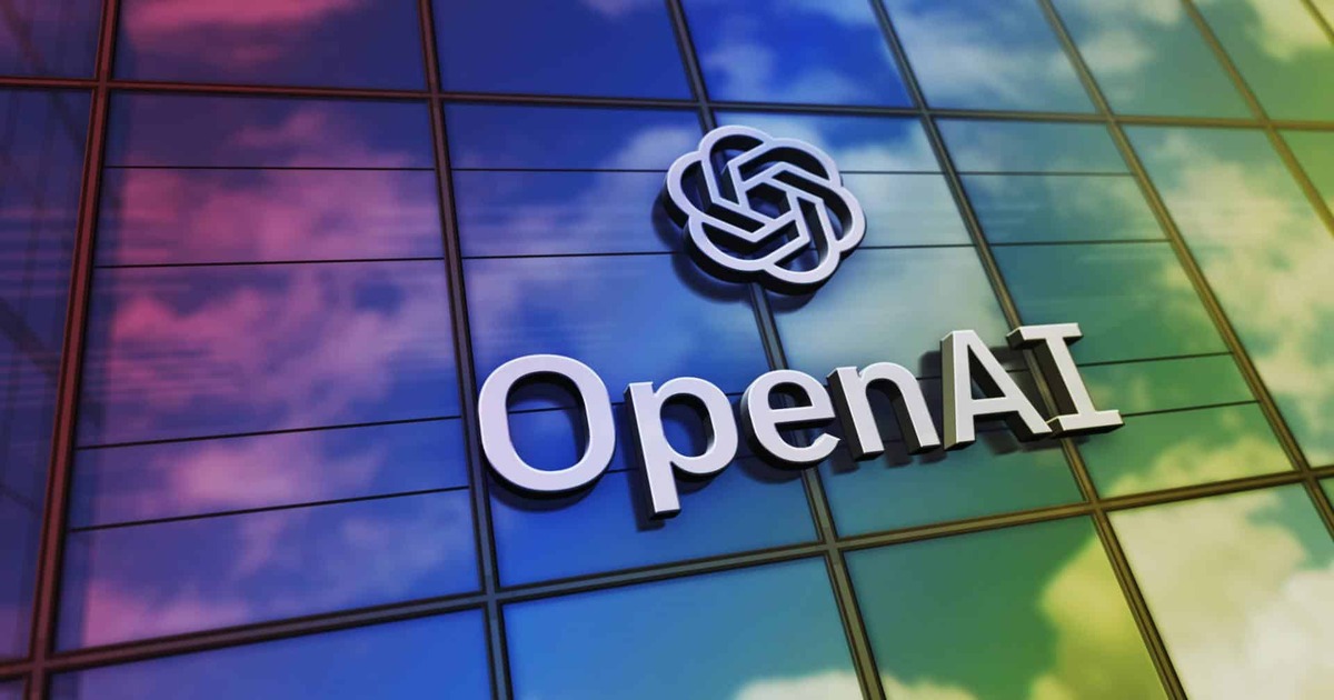OpenAI og News Corp underskriver aftale til 250 millioner dollars om at træne AI-journalistikmodeller