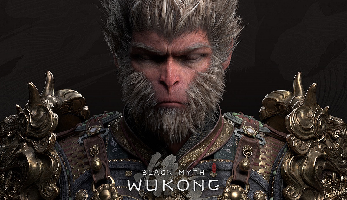 Den visuelle ekspertise i Black Myth: Wukong - nye standarder for grafik i spil